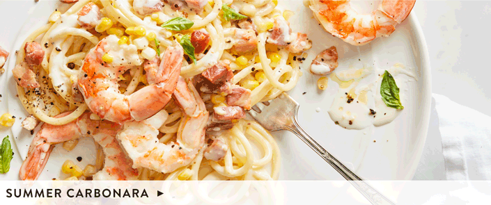 DeLallo Foods – Authentic Italian Foods & Gourmet Entertaining